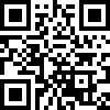 https://de.abna24.com/xbCdV