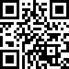 https://de.abna24.com/xhZdJ