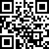 https://de.abna24.com/xhknD