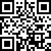 https://de.abna24.com/x5ssx