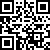 https://de.abna24.com/x59DF
