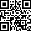 https://de.abna24.com/xhFPh