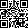 https://de.abna24.com/x4G38