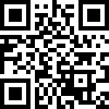 https://de.abna24.com/xgw6n