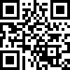 https://de.abna24.com/xhRzZ