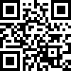 https://de.abna24.com/x3xW3