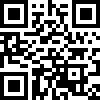 https://de.abna24.com/x3HZL