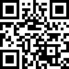https://de.abna24.com/x4RJ8