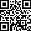 https://de.abna24.com/x5Yqk