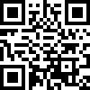 https://de.abna24.com/x4FDx