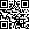 https://de.abna24.com/x42Mz