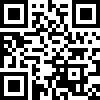 https://de.abna24.com/x57pg
