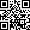 https://de.abna24.com/xhByy