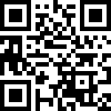 https://de.abna24.com/x5GNg