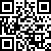 https://de.abna24.com/xd6ZF