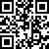 https://de.abna24.com/x5dNP