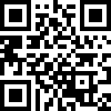 https://de.abna24.com/xbyXK