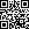https://de.abna24.com/x7DVJ