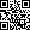 https://de.abna24.com/xhpJq
