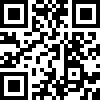 https://de.abna24.com/xhx76