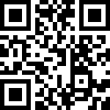 https://de.abna24.com/x3yc6