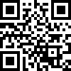 https://de.abna24.com/xhsqY