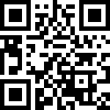 https://de.abna24.com/xgzFZ