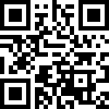 https://de.abna24.com/x7dMp