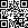 https://de.abna24.com/x4DFf