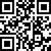https://de.abna24.com/xhJpr