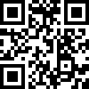https://de.abna24.com/xksCQ