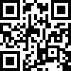 https://de.abna24.com/x8Yw3
