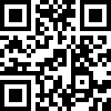 https://de.abna24.com/xcTS2