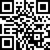 https://de.abna24.com/xhx78