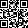 https://de.abna24.com/x5HX4