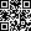 https://de.abna24.com/xf4H3