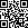 https://de.abna24.com/x7c7C