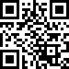 https://de.abna24.com/xfr6j