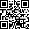 https://de.abna24.com/x7NbD