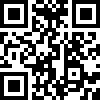 https://de.abna24.com/xfGGS