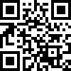 https://de.abna24.com/x7CR6
