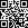 https://de.abna24.com/xcBmt