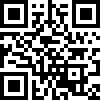 https://de.abna24.com/xhBkH