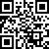 https://de.abna24.com/xd33d