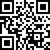 https://de.abna24.com/x5Yqv