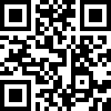 https://de.abna24.com/xbCyj