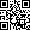 https://de.abna24.com/x5V9Y