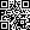 https://de.abna24.com/x9xpj