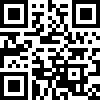 https://de.abna24.com/x3DJQ