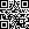 https://de.abna24.com/xfcJZ